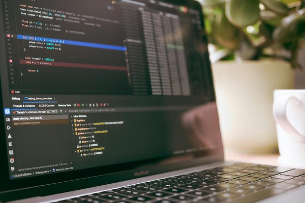 How product lifecycle management can enhance cybersecurity