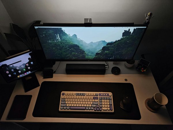 What are the key challenges facing UK internet service providers today?