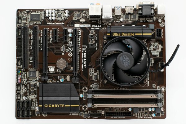 Chat gpt: the evolution and impact of ai chatbots in daily life