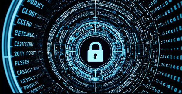 How product lifecycle management can enhance cybersecurity